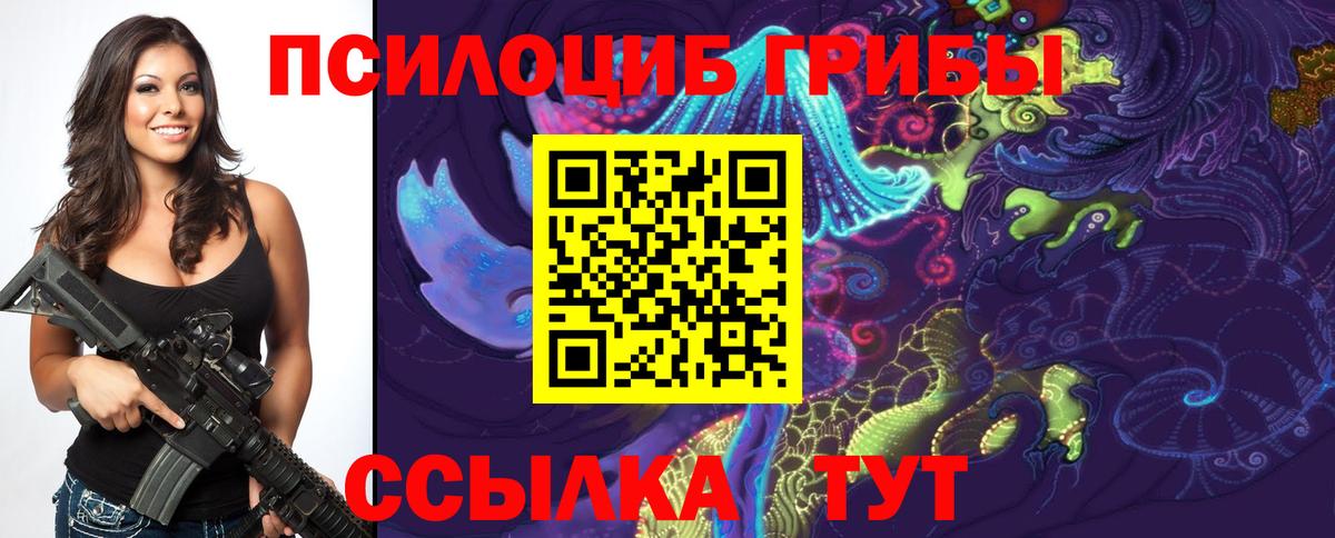 Псилоцибиновые грибы мухоморы Кудрово